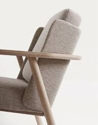 Inspiration Zone Simple Furniture Interior Furniture Furniture Chair