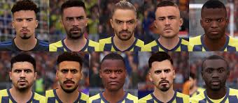 Date of birth (age) 14/04/1998 (23). Facemaker Serhat On Twitter Some Fenerbahce Player In Fifa 21 Facemakerserhat Easportsfifa Fenerbahce Fenerbahce Ozantufan Canererkin Altaybayindir Goekhangoenuel Pelkas Ennervalencia Tolgacigerci Mbwanasamatta Josesosa Papiscisse Https