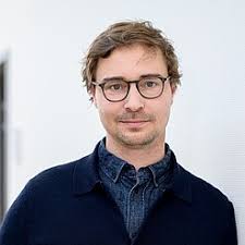 Experimental Immunotherapy