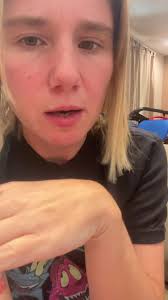 Come unbox my European Tonies