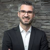 6500+ "Preuss" profiles