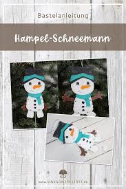 Hier findest du fensterbilder für weihnachten mit kostenlosen vorlagen zum herunterladen und ausdrucken. Schneemann Basteln Vorlage