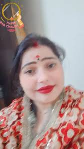 Old is gold 🤟🤟🤞