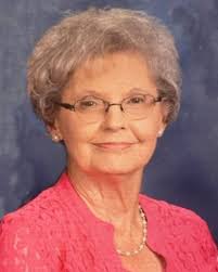Willie Mae (Gipson) Sappington-Burrows Obituary May 11, 2023