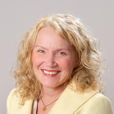 Tim NeCastro has been named president and CEO-designate of Erie Insurance.  “For more than 20 years, I have proudly served alongside the agents and  employees at Erie Insurance," he said. "I'm humbled