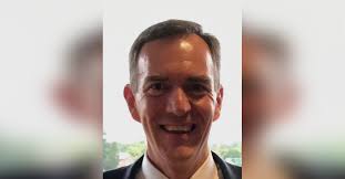 Obituary information for Mark Wayne Sumi