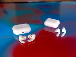 Airpods pro became available for purchase on october 28, and began arriving to customers on wednesday, october 30, the same day the airpods pro were stocked in retail stores. Test Apple Airpods Pro Im Ersten Hands On Tink