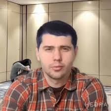 Dennis Derringer's Instagram, Twitter & Facebook