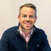 400+ "Drane" profiles