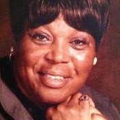 Cager Family Obituaries