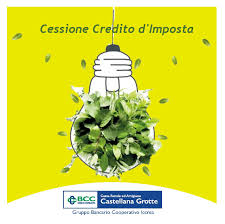 Cassa rurale ed artigiana di castellana grotte credito cooperativo s.c. Bcc Castellana Grotte Posts Facebook
