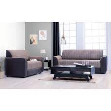 A Sofa That Is So Haute That People Feel Privileged To Sit On It Stunning Looks And Spells Class Furniture Site Sofa Set Sofa