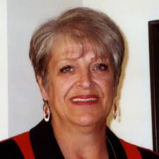 Karen Irene Haws Obituary (1949