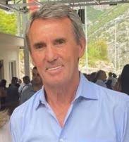 Džavid Kastrat: Otvaranje puta je istorijski dan za Gusinjane i Plavljane,  do Podgorice tri puta kraćom rutom