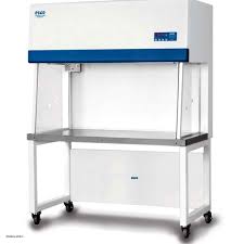 ESCO Airstream horizontal laminar flow clean benches LHG