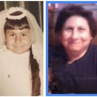 Antoinette Evangelina Barrera Obituary (2024)