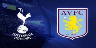 Ставки и коэффициенты на матч апл. Tottenhem Hotspur Aston Villa Gde Smotret Onlajn Besplatno 19 Maya 2021 Pryamaya Translyaciya V 20 00 Msk