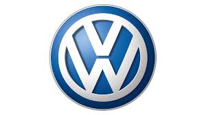 Similar vector logos to volkswagen. Volkswagen Logo Hd Png Meaning Information