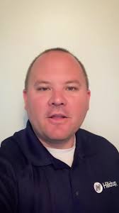 “We truly appreciate the dedication and sacrifice you make year round to  our customers, quality and safety. You are truly what makes a difference  here at Hilldrup.”