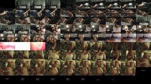 Morena Delícia - XNXX.COM