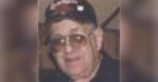 Robert "Bob" Bright Obituary