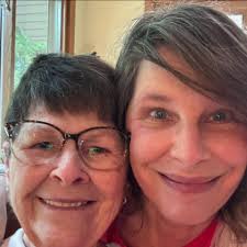 Is this recipe too wet?