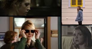Netflix party 18 of the most fun movies to watch with your friends while socially distancing from img.buzzfeed.com one of the best ways to ward off this dull mood is to watch great movies. 10 Bad Movies That You Can Watch On Netflix If You Are Bored Enough Geeks