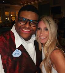 Happy Rob Lundquist Thursday Celebration