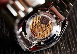 Mreurio quartz wrist watch rose gold with diamonds ebay. 7 Of The Most Expensive Quartz Watches You Can Buy In 2020 Time And Tide Watches