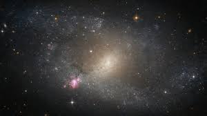 In this big freeze, the universe ends up uniformly cold, dead and empty. Freeze Crunch Bounce Or Rip How Will The Universe End