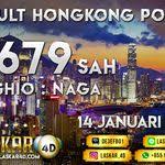 Pin On Result Togel Laskar4d