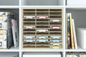 Pappschubladen Fur Kallax Regalteiler 5er Set Ikea Kallax Regal Kallax Regal Schwedisches Design