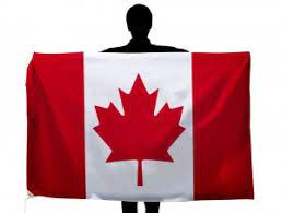 Sugar maple）の葉が配置されており、英語ではthe maple leaf flag（「メイプルリーフ旗」）、仏語ではl'unifolié（「一葉旗」）とも呼ばれる。 ã‚«ãƒŠãƒ€ å›½æ—— 100 150cm ãƒ†ãƒˆãƒ­ãƒ³è£½ æ—¥æœ¬è£½ ä¸–ç•Œã®å›½æ——ã‚·ãƒªãƒ¼ã‚º
