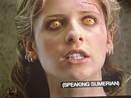 How I look at my bestie when she is slaying