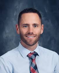 JC Schools names 3 new elementary school principals