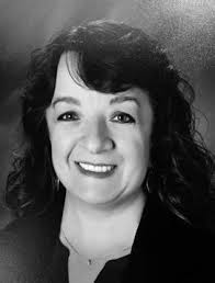 All-State Concert Program, January 2025 by OregonMEA