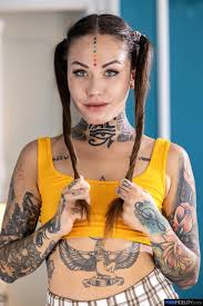 Pornfidelity Michael Fly Mari Galore Luxary Pornstar Hairy Porno yes porn  pics xxx