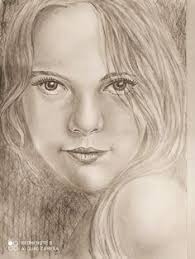 MICHAEL'S SORROW by Araza-el©2016 Arazel #Michael #Arazel  #originalcharacter #Steampunkpreacher #malecharacter #fantasy art  #whitehairedguy #hotguy #angel #angelic #guardian #sadguy #grievingangel  #drawing #sketch