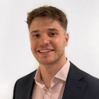 900+ "Mostyn" profiles