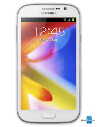 Samsung galaxy note 3 neo duos · samsung galaxy core lte g386w · samsung galaxy s5 (usa) · samsung galaxy s5 . Samsung Galaxy Grand Specs Phonearena