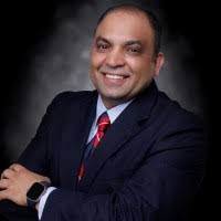 Sunil Kumar Email & Phone Number