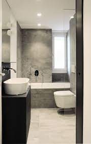 Wir leben in basel und. Umbau 3 Zimmer Wohnung In Freiburg Modern Badezimmer Hamburg Von Studiopetergaessler Houzz