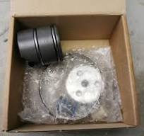 ステアリングレバー STEERING LEVER 32106871884 3210 6871 884