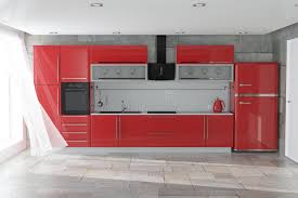 5.0 out of 5 stars 3. 640 155 Red Kitchen Photos Free Royalty Free Stock Photos From Dreamstime