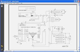 We did not find results for: SÄƒgeatÄƒ Companie Obsesie Norcold 838eg2 Presentationlearningcenter Org