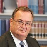 Jensen Beach Construction Lawyers