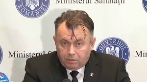 Eu să am, tu să. Tataru ToÈi Romanii 65 Plus Cu Sau FÄrÄ Covid LuaÈi De AcasÄ Èi IzolaÈi In AltÄ Parte Lupul Dacic