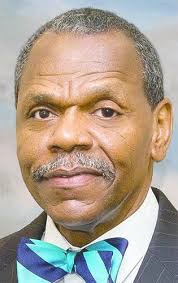 NAACP honors difference makers