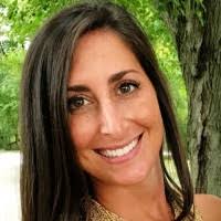 Samantha Bartoshesky