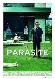 Here are the oscar nominees for 2019. Parasite Bong Joon Ho S Cannes Fest Winner Is 2019 Best Foreign Language Film Emanuel Levy